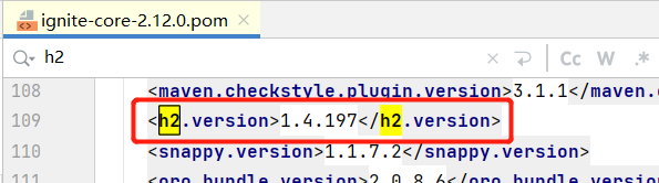 Apache Eagle：eBay开源分布式实时Hadoop数据安全引擎
