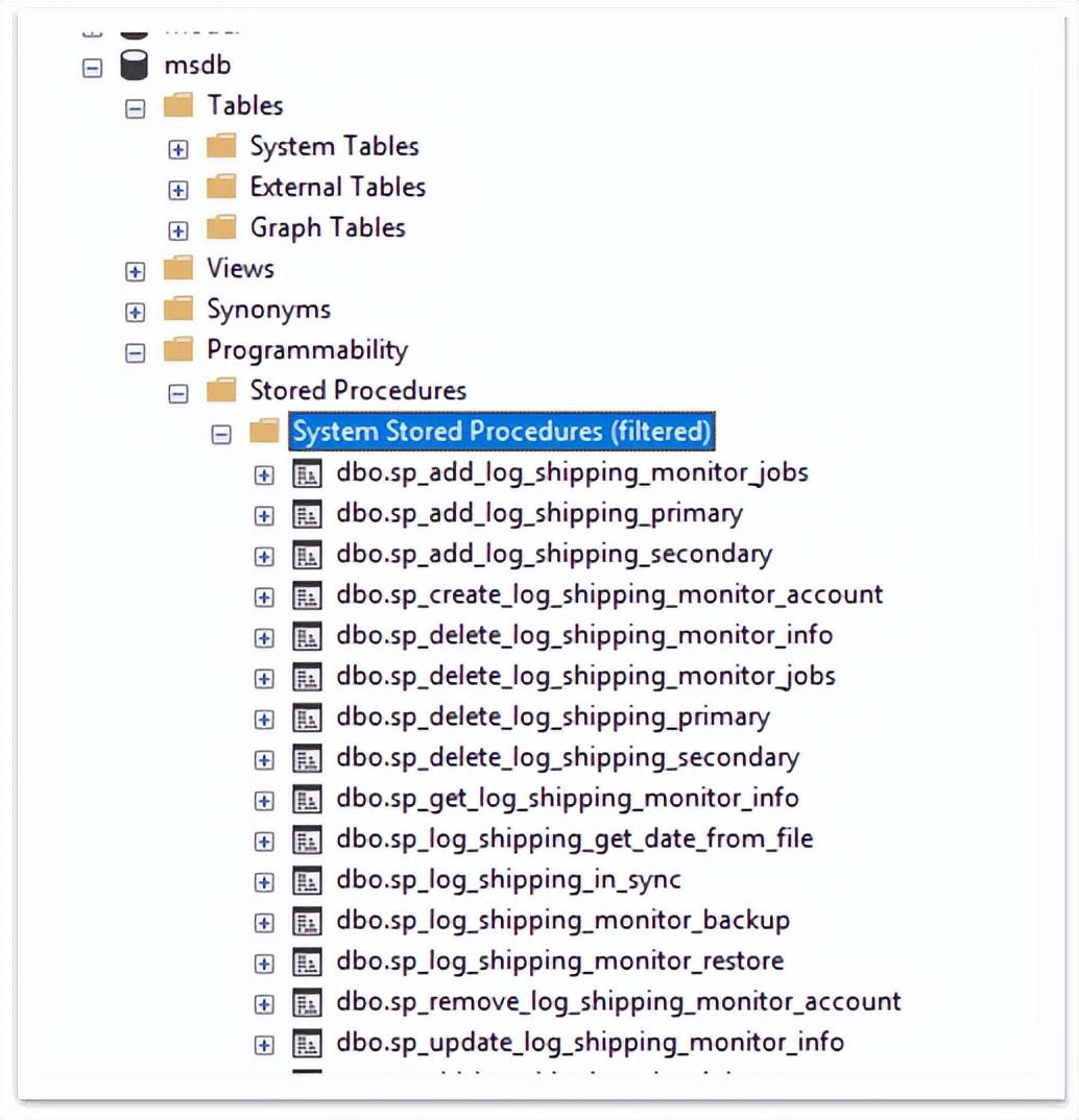 3种使用PostgreSQL命令的方式