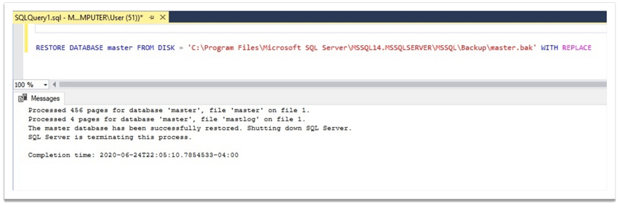 1,mp3播放安装gstreamer在终端输入 sudo apt-get install gstreamer0.10-fluendo-mp3安装之后mplayer正常播放mp3系统的Rhythmbox可以正常的添加文件和播放mp32,mp3乱码解决办法安装:apt-get install python-mutagen装完了以后用下面这个命令处理一下就可以了:mid3iconv -e gbk 文件名这个文件名可以直接把文件拖到终端里,可以同时拖多个文件。