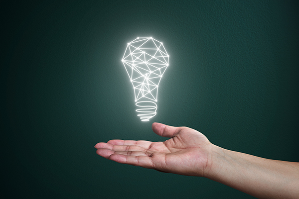 Redis 脑裂问题的深度解析与 C# 中的应对策略