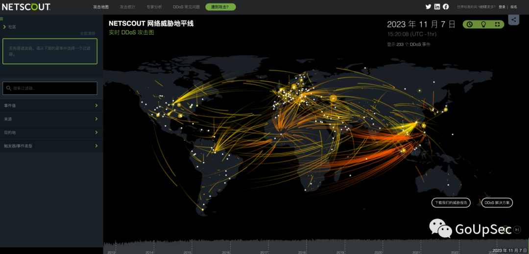 收藏夹有很多无用网页如何快速批量删除windows 7 IE收藏夹网址