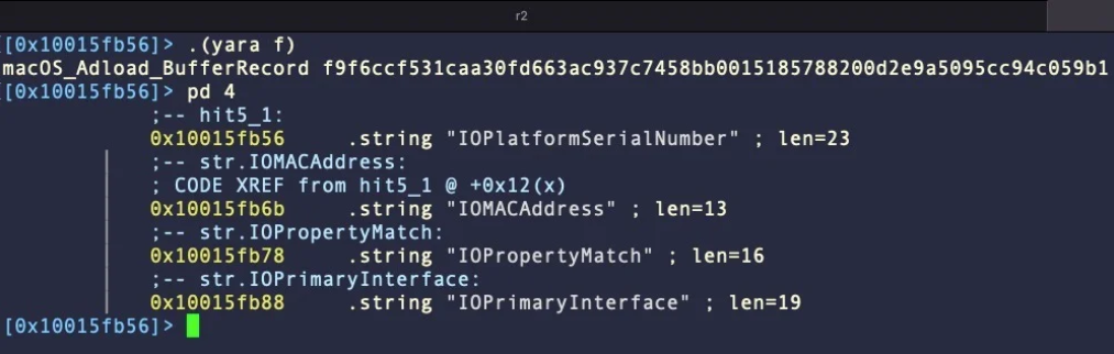 国际域名有哪些?