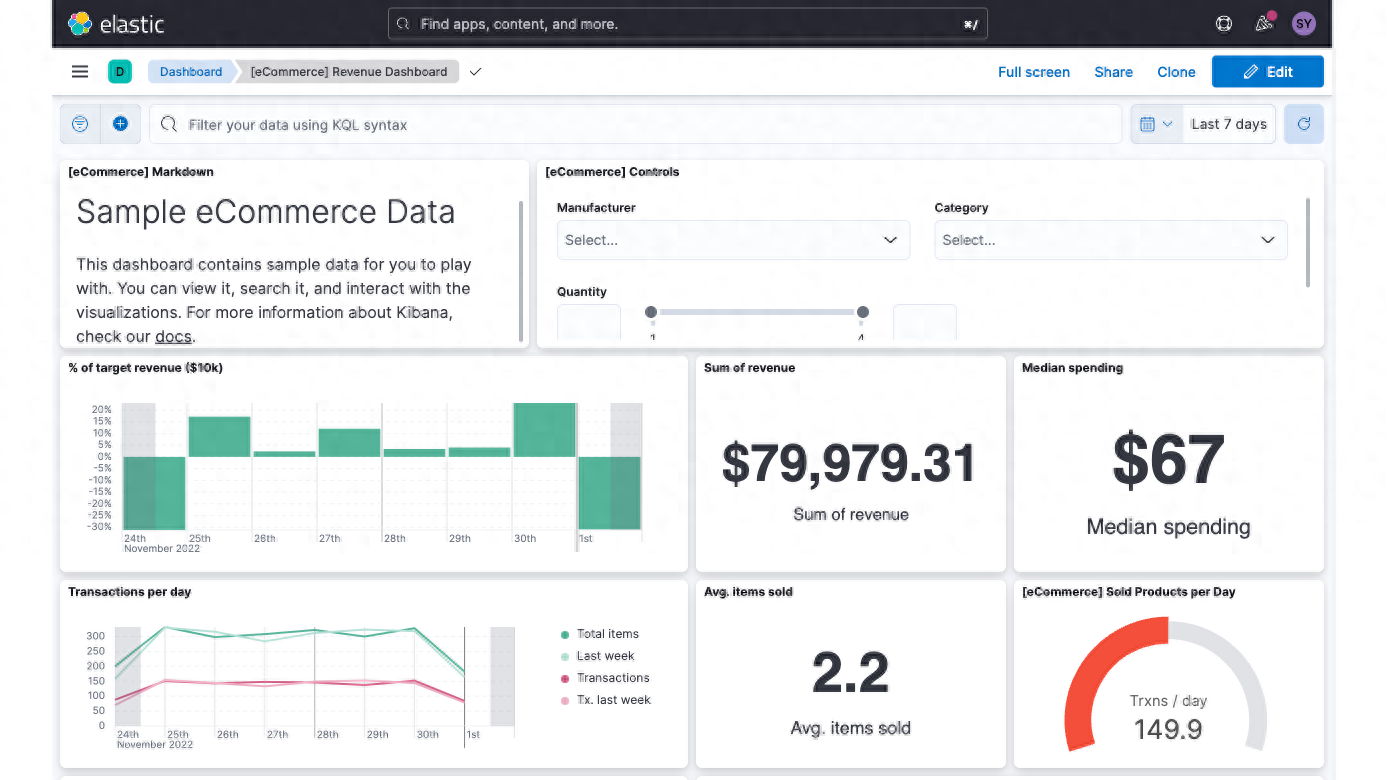 网络安全攻防：Linux系统安全之OpenSSH安全配置