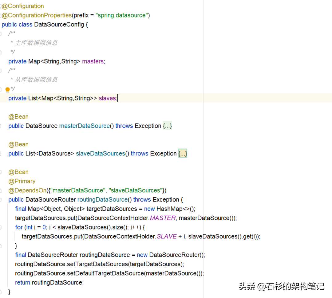 MySQL 中的共享表空间与独立表空间，用哪个好呢？