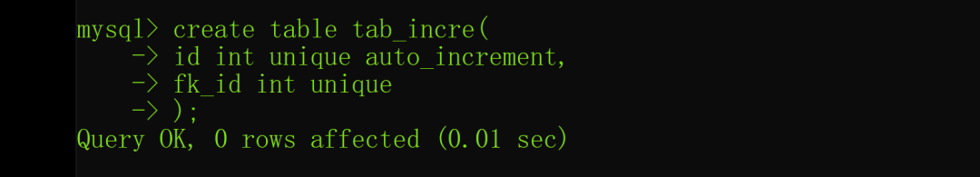 文档加密的操作步骤（保护文件安全的加密方式及操作方法）