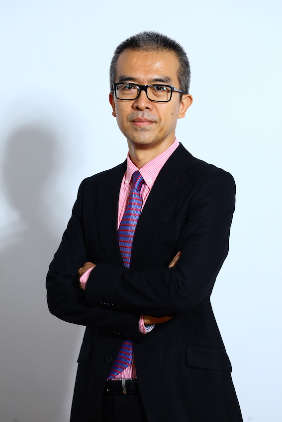 数据到底删还是不删