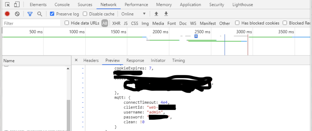 数据之盾共赢之道｜绿盟科技·亿赛通CDG渠道交流会南京站成功举办​