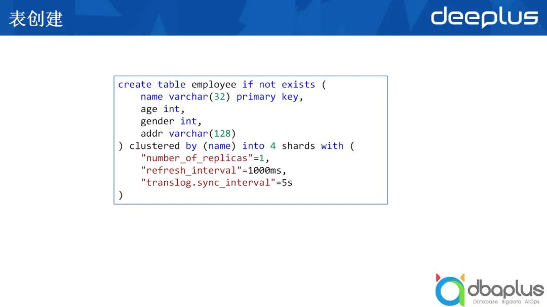 英伟达50亿美元收购英特尔股份：芯片巨头联盟震撼硅谷