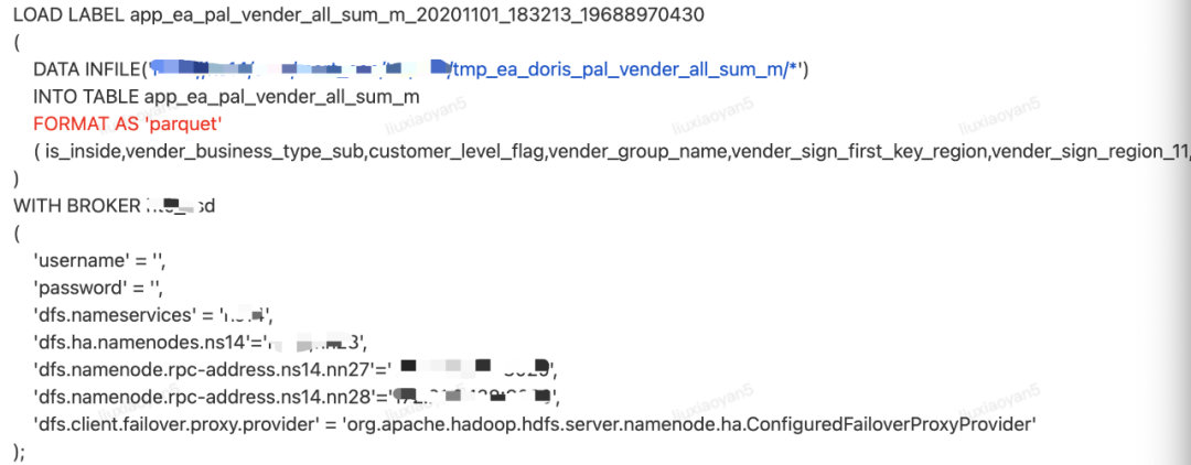 实现MySQL安装的正确操作流程