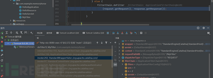 安全团队必须改进过时的工具