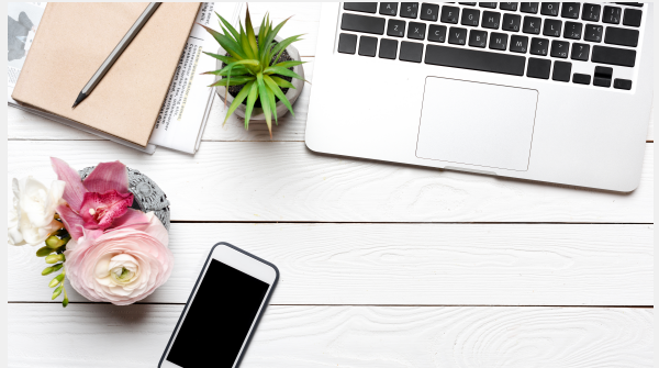 域名解析要知道哪些?新手要如何完成动态域名解析?