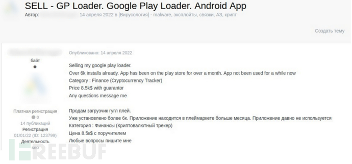 Win 7中被忽略的七个实用功能