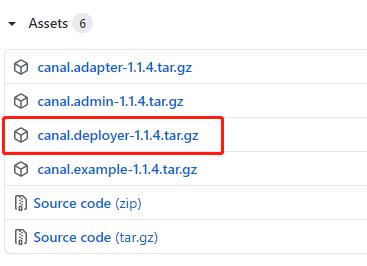 解决方法如下打开终端，输入以下命令：cd /etc/fonts/conf.d/sudo cp 49-sansserif.conf 49-sansserif.conf_backupsudo rm 49-sansserif.conf以上命令的功能是先备份49-sansserif.conf文件，再删除，经测试后有效。（来源：PenguinOL）