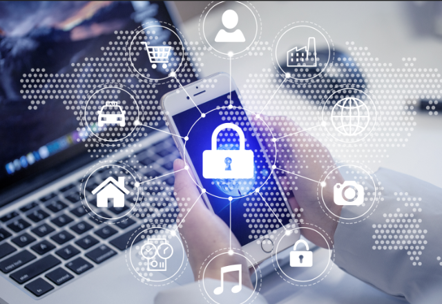 从RSAC 2025最受关注的20个产品发布看网络安全新风向