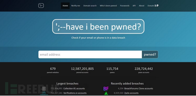 windows 7在边听音乐边上网不受其它声音影响的方法