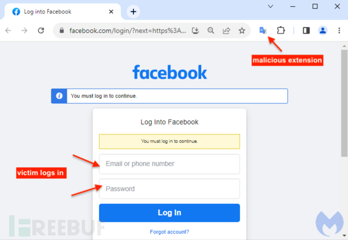 如何半天搞定数据库迁移10亿级数据