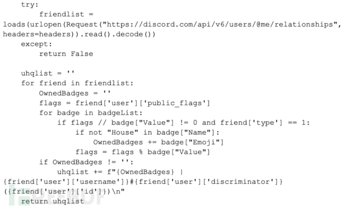 Redis的7000字笔记总结，玩儿Redis的朋友，一定得看看
