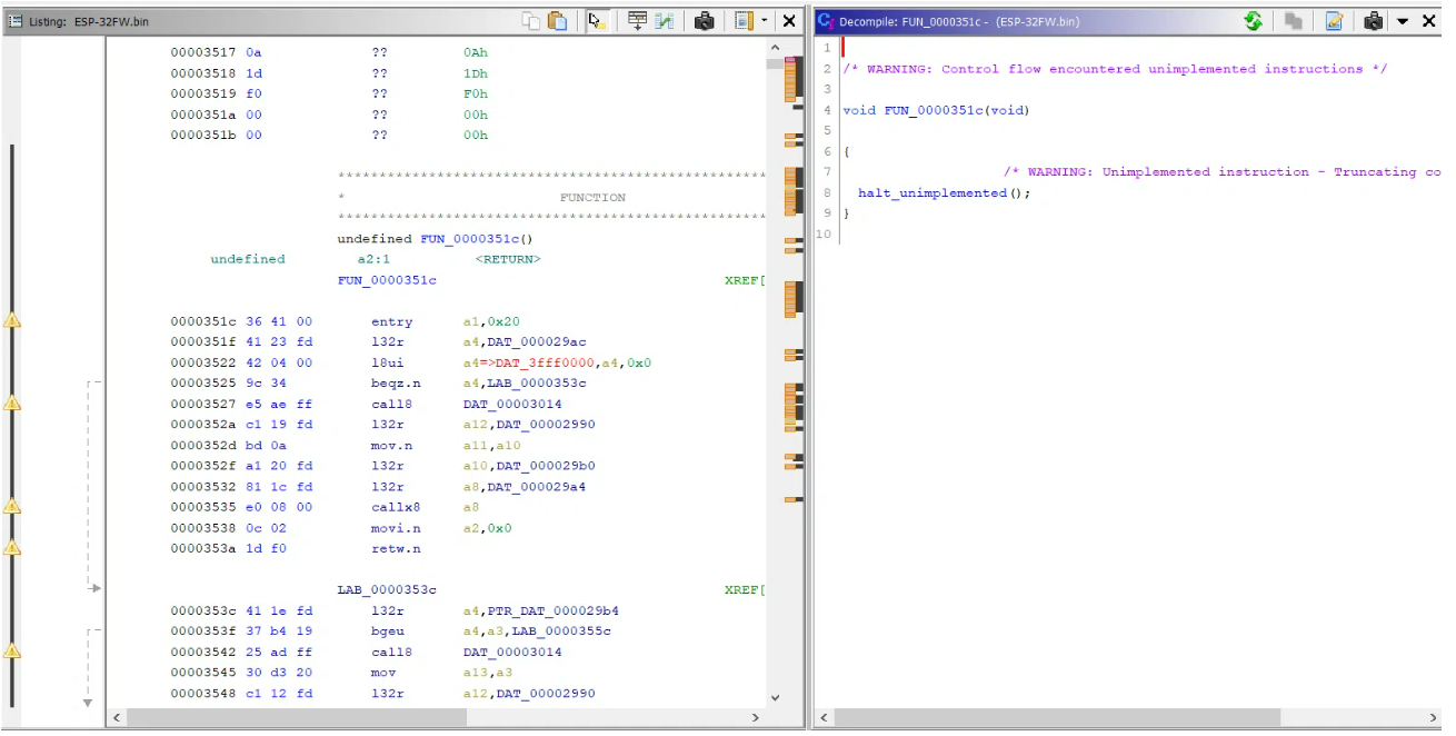 Squid代理服务器搭建亿级爬虫IP代理池