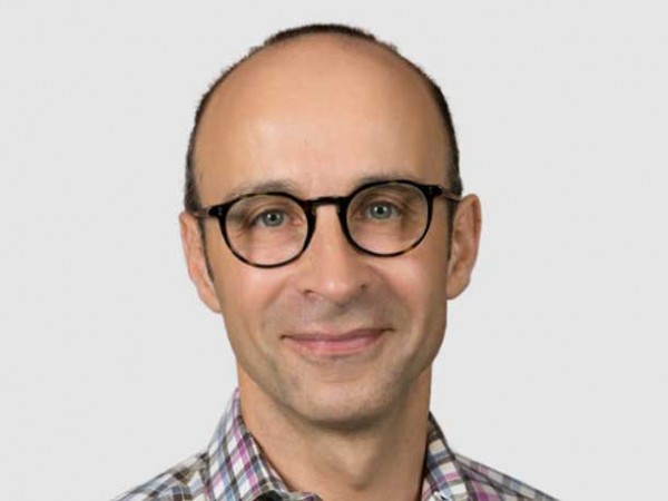 oracle临时表空间的作用与创建及相关操作详解