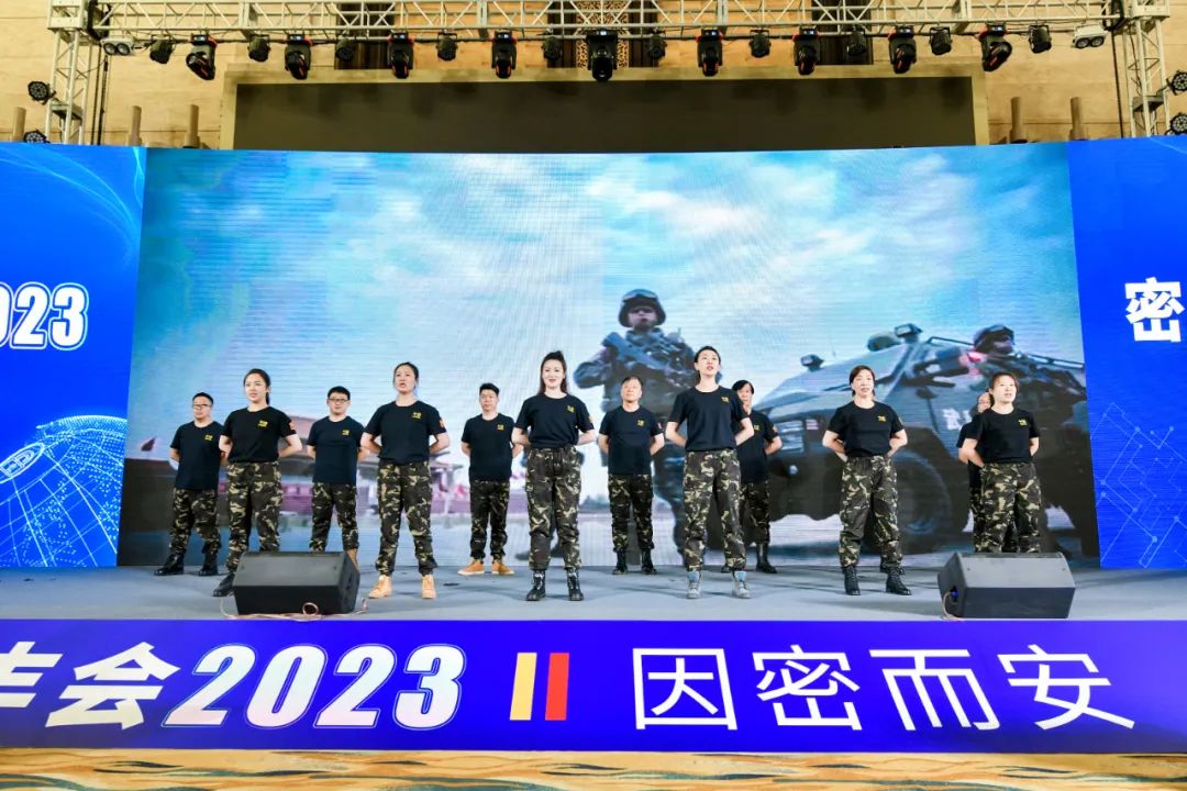 MySQL中Int(3)与Int(6)的数值范围相同吗?