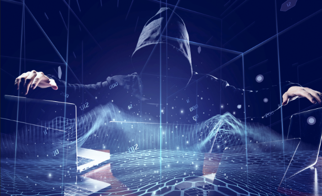 分布式Session的几种解决方案，你中意哪种？