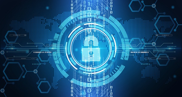 MySQL JSON 类型 NOT NULL 竟无法约束 NULL 值插入？