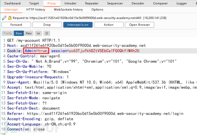 2025年十大移动设备管理(MDM)工具