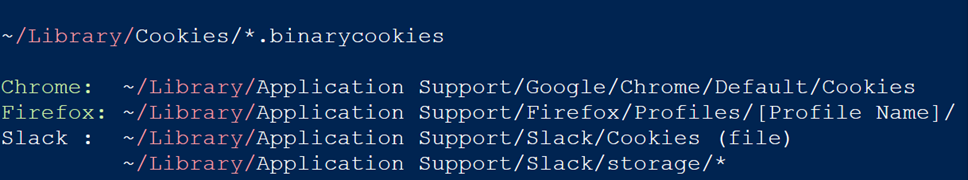 建立Wi-Fi热点实现快速分享windows7系统的网络