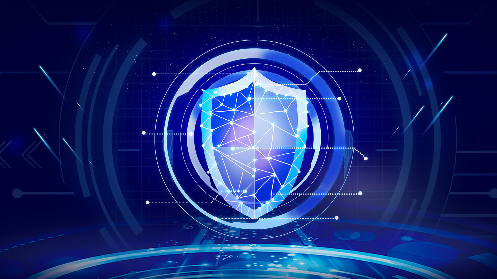 浅谈MySQL中优化SQL语句查询常用的30种方法