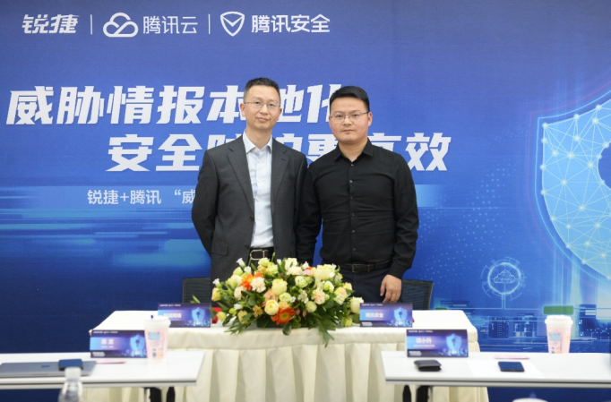 MySQL中的NoSQL插件