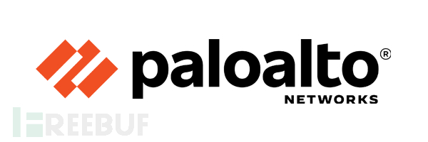 高效MySQL数据库的编写