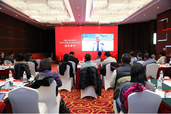 电商库存系统超卖事故的技术复盘与数据防护体系重构