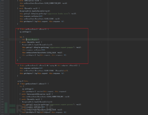 远程MySQL GUI工具的使用