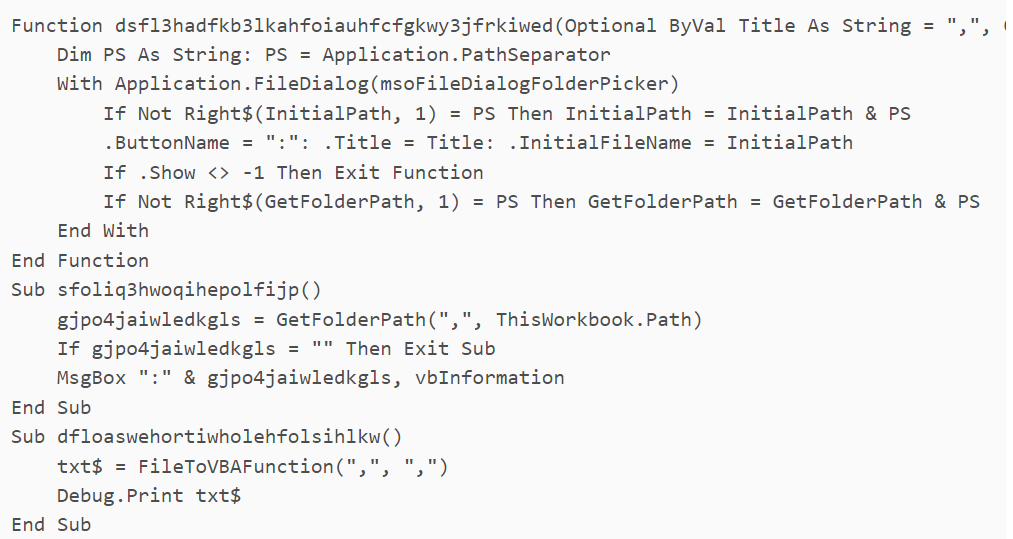 DB2数据库的操作命令总结篇