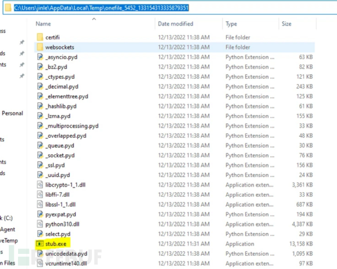 MySQL alter 语句的实际操作