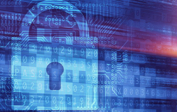 戴尔15m7628（一款高性能笔记本电脑，让您轻松应对各种任务）