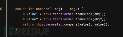 Zabbix由浅入深之网络设备自动发现