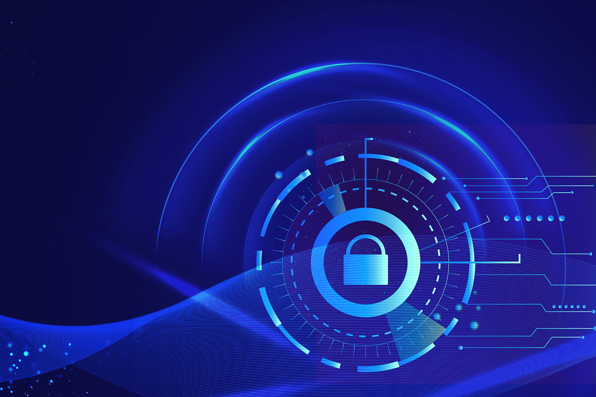 性能优化 | MySQL常见SQL错误用法