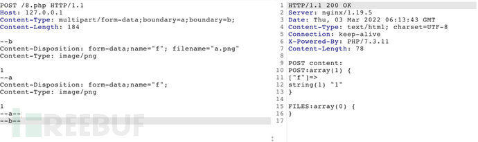 SQL如何求解连续年份的问题?
