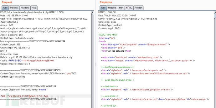 DB2编程序的技巧之游标的正确使用