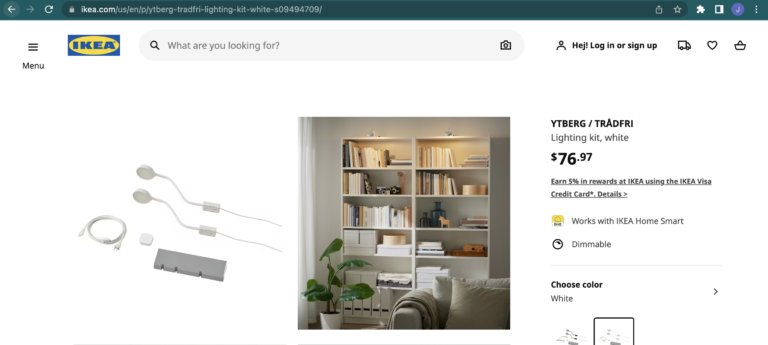 Git Rebase教程： 用Git Rebase让时光倒流