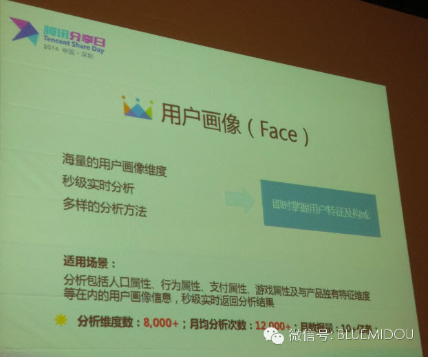 MySQL镜像数据库的正确建立在linux之下