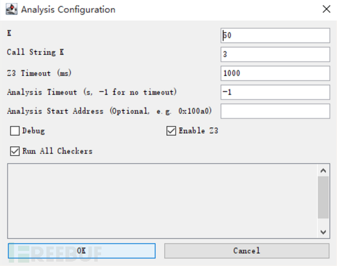 MySQL数据库备份基础知识汇总