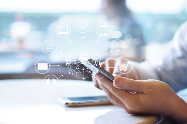 SQL Server代码编辑工具的详细介绍