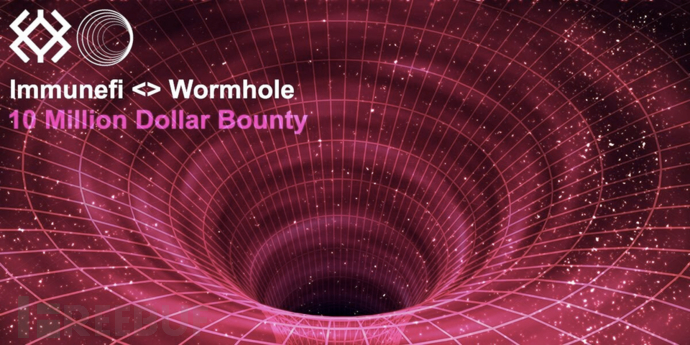 windows 7系统安装过程中常见问题整理及解决