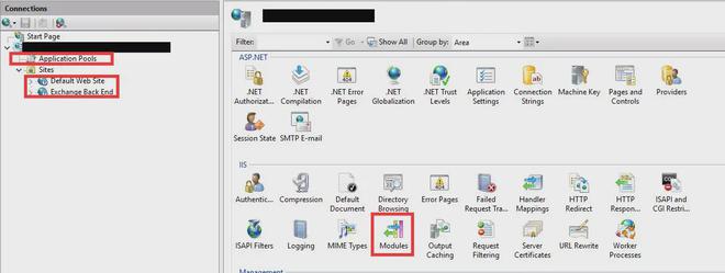 Linux iso镜像使用光驱的光盘