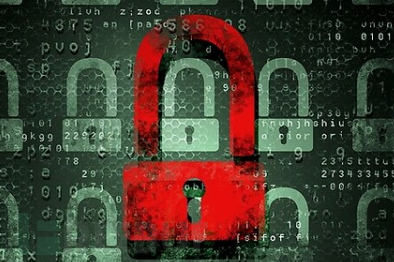 谁可以使用.news域名？