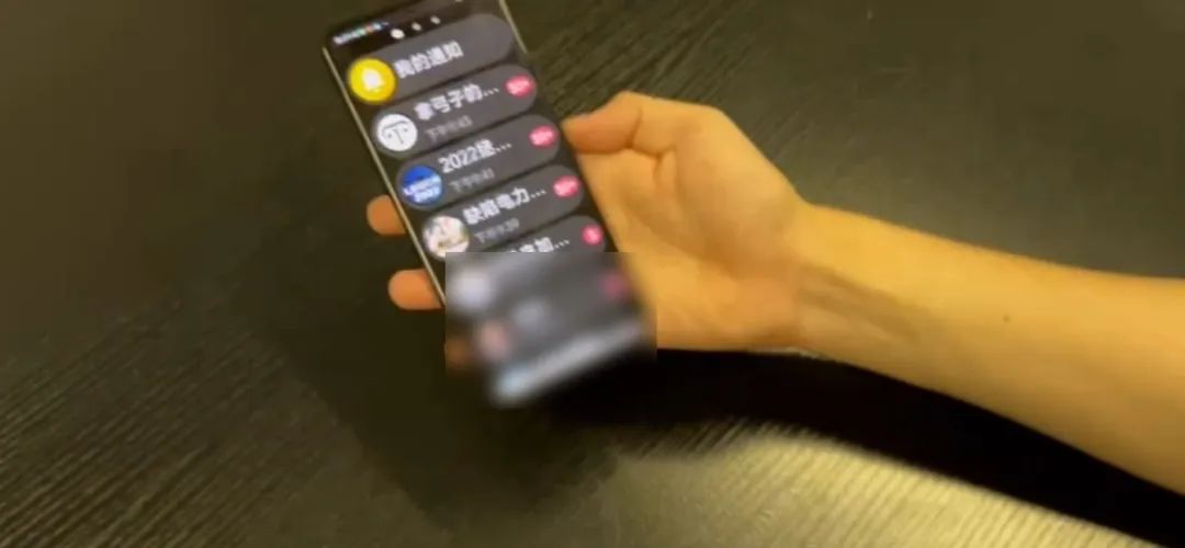 MySQL匹配模式的实现方案简介