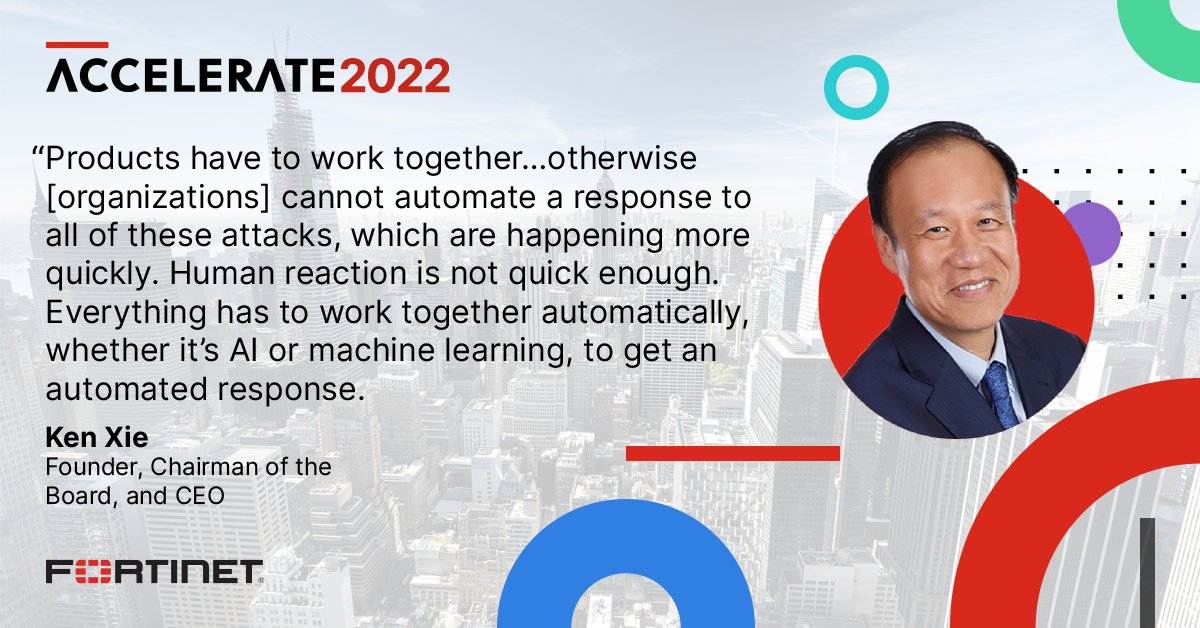 MySQL8 主从复制踩坑指南