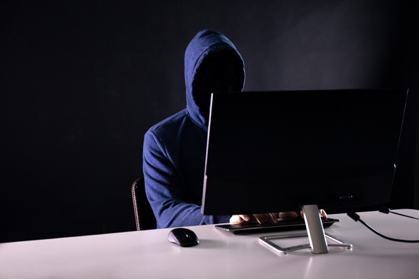 Go语言成恶意软件的最爱！4年来Go恶意软件数飙增2000%